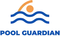 Pool Guardian logo